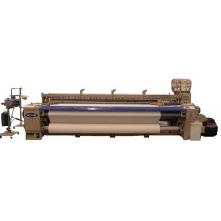 ATS 030 Air Jet Loom